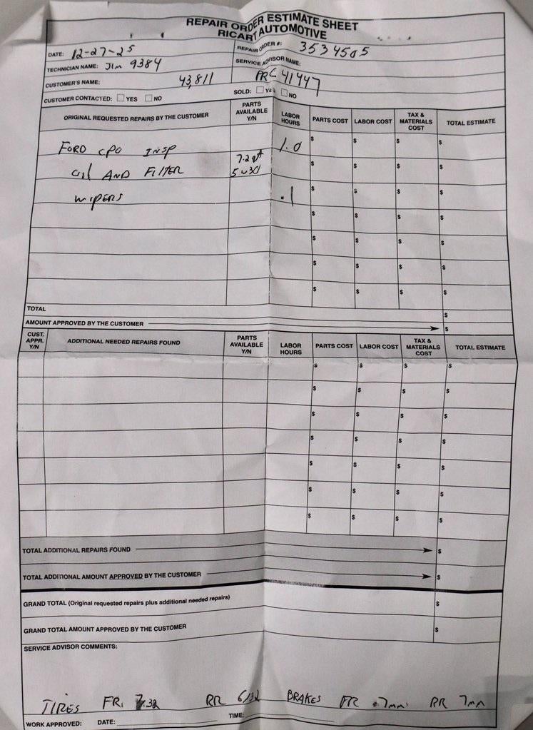 2019 Genesis G80 3.3T Sport