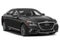 2019 Genesis G80 3.3T Sport