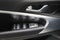 2024 Genesis G70 2.5T