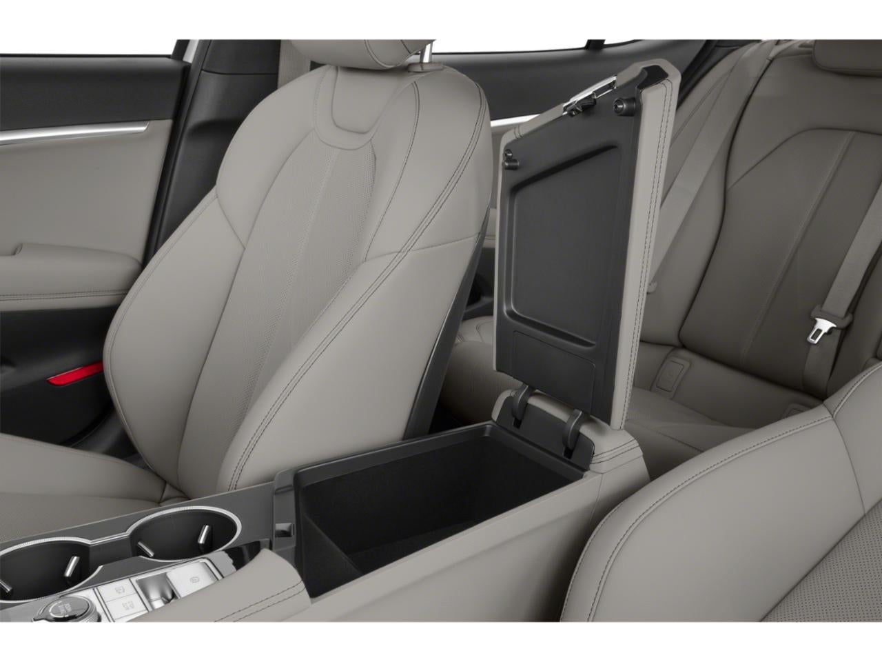 2022 Genesis G70 2.0T