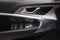 2023 Genesis G70 2.0T Sport Prestige