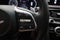 2023 Genesis G70 2.0T Sport Prestige