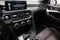2023 Genesis G70 2.0T Sport Prestige