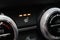 2023 Genesis G70 2.0T Sport Prestige