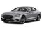 2023 Genesis G70 2.0T Sport Prestige