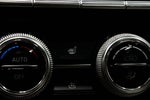 2023 Genesis G70 2.0T Sport Prestige