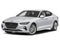 2019 Genesis G70 2.0T Advanced