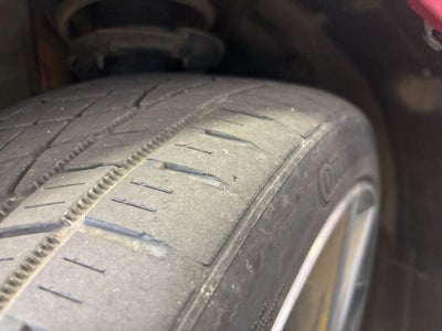 2019 Genesis G70 2.0T Advanced