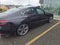 2024 Genesis G70 3.3T Sport Advanced