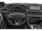 2024 Genesis G70 3.3T Sport Advanced