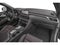 2024 Genesis G70 3.3T Sport Advanced