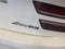 2024 Genesis G80 3.5T