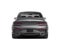 2024 Genesis G80 3.5T