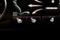 2021 Genesis G80 3.5T