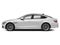 2021 Genesis G80 3.5T