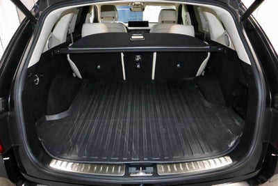 2021 Genesis GV80 2.5T