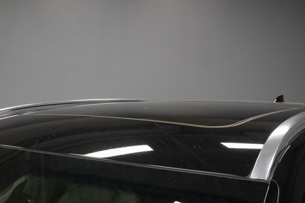 2021 Genesis GV80 2.5T
