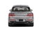2021 Genesis GV80 2.5T