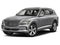 2022 Genesis GV80 2.5T