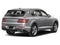 2023 Genesis GV80 2.5T Prestige