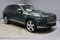 2024 Genesis GV80 3.5T Prestige
