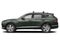 2024 Genesis GV80 3.5T Prestige