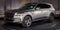 2024 Genesis GV80 3.5T Prestige