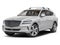 2024 Genesis GV80 3.5T Prestige