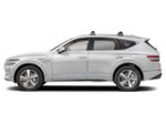 2024 Genesis GV80 3.5T Prestige