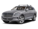 2024 Genesis GV80 3.5T Prestige