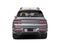 2024 Genesis GV80 3.5T Prestige