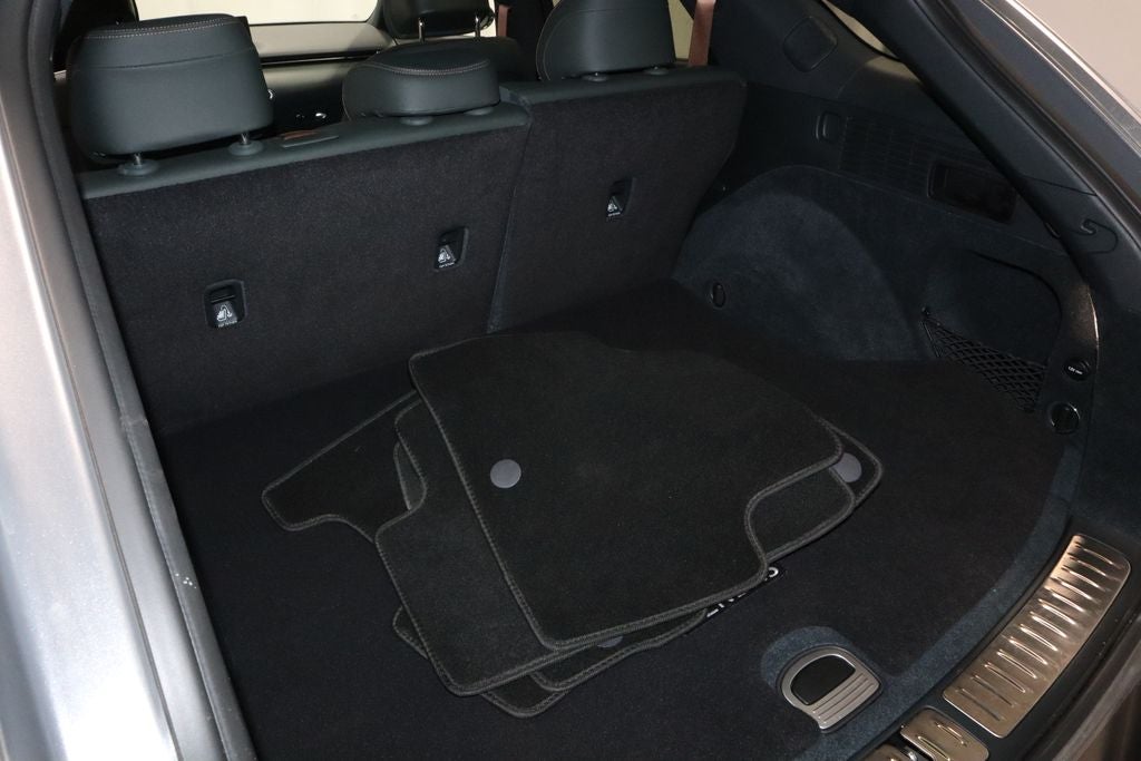 2023 Genesis GV70 2.5T Advanced