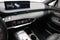 2023 Genesis GV70 2.5T Advanced