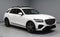 2023 Genesis GV70 2.5T Sport Prestige