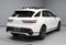 2023 Genesis GV70 2.5T Sport Prestige
