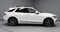 2023 Genesis GV70 2.5T Sport Prestige