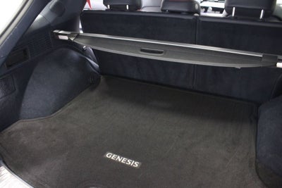 2023 Genesis GV70 2.5T Sport Prestige