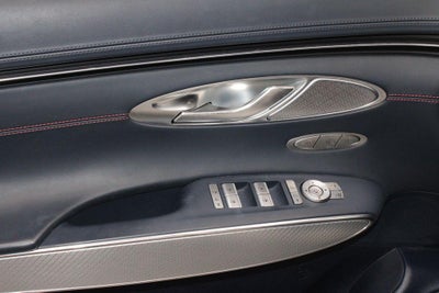2023 Genesis GV70 2.5T Sport Prestige