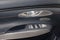 2023 Genesis GV70 2.5T Sport Prestige