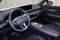 2023 Genesis GV70 2.5T Sport Prestige