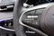 2023 Genesis GV70 2.5T Sport Prestige