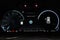 2023 Genesis GV70 2.5T Sport Prestige
