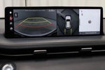 2023 Genesis GV70 2.5T Sport Prestige