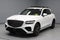 2023 Genesis GV70 2.5T Sport Prestige