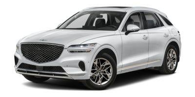 2023 Genesis GV70 2.5T Sport Prestige