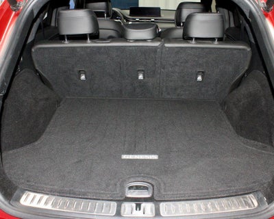 2022 Genesis GV70 3.5T Sport Advanced