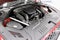 2022 Genesis GV70 3.5T Sport Advanced