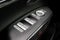 2022 Genesis GV70 3.5T Sport Advanced