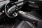 2022 Genesis GV70 3.5T Sport Advanced