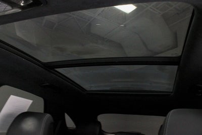 2022 Genesis GV70 3.5T Sport Advanced